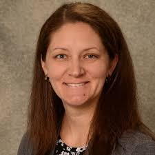 Julie Ziobro, MD/PhD (@JulieZiobro)