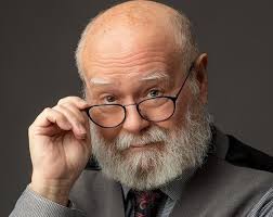 IN THE SPOTLIGHT: Celebrating Daniel Johnson