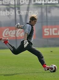 Bruno costa de souza (born 1990), brazilian footballer. Bruno Costa Career Stats Height And Weight Age