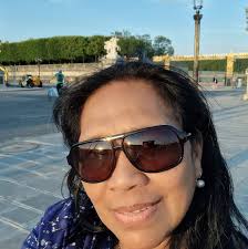 IBC 13 Feature Salamat sa ating followers ! Paki-Share po. #Senado2019 Doc  Willie Ong #51