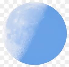 Are you searching for blue moon png images or vector? Free Png Blue Moon Clip Art Download Pinclipart