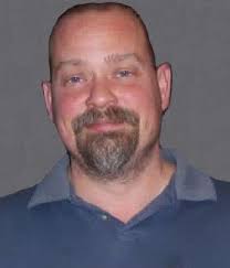 Christopher Schreiner Obituary (1967