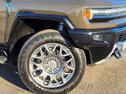 Image result for Deep Aurora 2025 Hummer