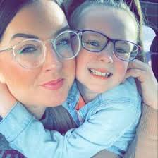 Leslie Barr (barr3802) — Perfil