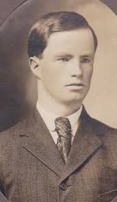 HETTIE, MT HEBRON CEMETERY, CHESTER SOUTH CAROLINA. I have begun  researching Mt. Hebron, finding eighty-eight burials so far. The first two  burials appear to be children, approximately age one. Willie 1892-1893 and