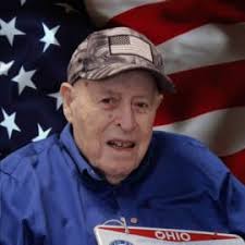 George B. Pickett Obituary (1923