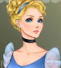 Фильтры в snapchat становятся все лучше. Idei Na Temu Geroi Disneya V Stile Anime 8 Devushki Disneya Princessy Disneya Disneevskie Princessy