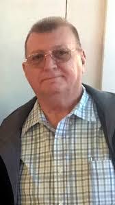 Alan Gentry's Instagram, Twitter & Facebook