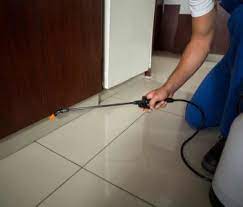Exterminator near me serving the indianapolis area. Top 10 Pest Control Services In Bangalore Safe Certified Chemicals Urban Company