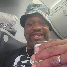 Over Fort Worth a couple hours ago.