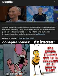 Mandy es una de los personajes principales de la serie las macabras aventuras de billy y mandy y un personaje secundario de la película super puño. Top Memes De Billy Y Mandy En Espanol Memedroid