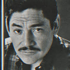 Efrain Perales's Instagram, Twitter & Facebook