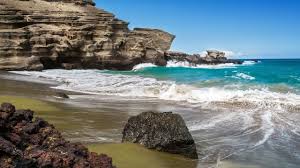 We did not find results for: Papakolea Pantai Cantik Dengan Hamparan Pasir Hijau Yang Menawan Kumparan Com