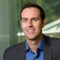 Lane Partners, LLC Information