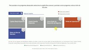 Explore tweets of sercotec @sercotec_chile on twitter. I Ytimg Com Vi R Cvm Euybk Maxresdefault Jpg