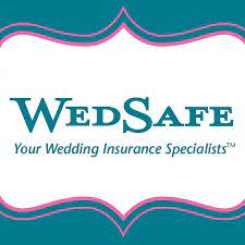 Includes cover in case of cancellation, and loss or damage to wedding rings, wedding outfits & wedding what's covered by our wedding insurance? The 7 Best Wedding Insurance Policies Of 2021
