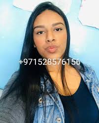 Alain massage center...