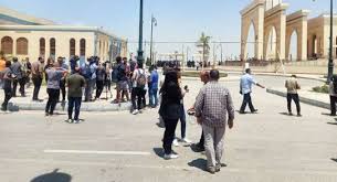 تكسر هالة الجسم وتفصل الجسد عن الروح. Zsgr2bm6rmolsm
