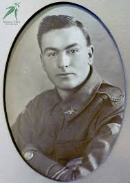 Coromandel Valley & Districts Branch National Trust SA (CVDNT)