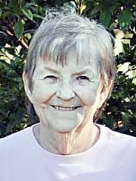 Nora Wyatt's Instagram, Twitter & Facebook