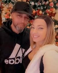 Lorenzo Bryant's Instagram, Twitter & Facebook