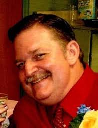 Brian Stacy Obituary