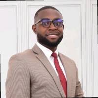 200+ "Essiaw" profiles