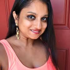 Speech therapy centers in St. Augustine, FL for autistic children