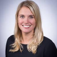 Helen Huber Email & Phone Number