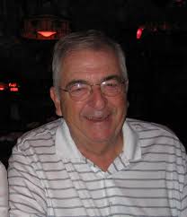 Ross C. Wilder Obituary July 6, 2020