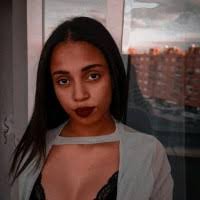 daniela ureña peralta