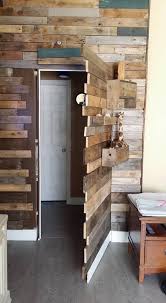Pin By Linda Lee Fk On Create On Your Own Hidden Rooms Secret Rooms Home