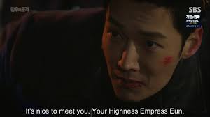 What is your favorite mixed beauty?