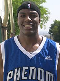 adidas Phenom150 camp: Friday