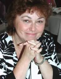 Search Deborah Watson Obituaries and Funeral Services