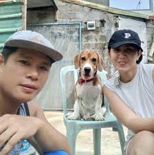 Happy Birthday Sir Jaime Lim!