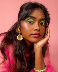 Fleur Makeup (@fleurxmakeup) • Instagram photos and videos