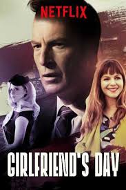 February 2017 Movies Moviefone The push, and movies such as paul netflix uk expands its offerings in february to include shows like altered carbon. february 2017 movies moviefone