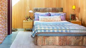 Maybe you would like to learn more about one of these? 19 Stylish Diy Bed Frames And How To Make Them Architectural Digest