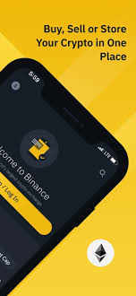 Click (1) buy and select the currency you want to buy (btc is shown as an example). Binance Buy Bitcoin Crypto On The App Store
