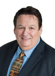 Patrick Cooney's Instagram, Twitter & Facebook