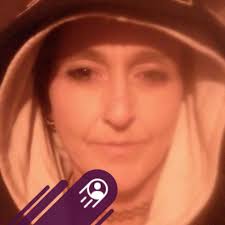 Amanda Lynn Widener in people