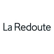 Maybe you would like to learn more about one of these? La Redoute Strategic Vision Peclers Paris