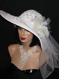 Hats And Purses Wedding Hats Fancy Hats Dress Hats