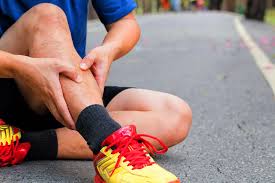 Image result for Shin Splints