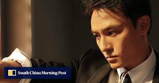 Forever Young film review: Zhang Ziyi, Chang Chen lend star power to  lumbering ode to Tsinghua University