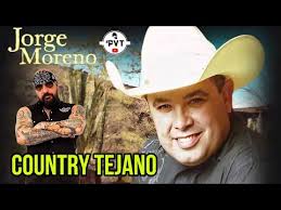 DUELO ACCIDENT, TEJANO DJ KILLED, JORGE MORENO #PVT #JorgeMoreno  #RocknRollJames #Tejano #Country