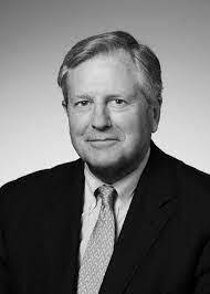 Tish Griswold's Instagram, Twitter & Facebook