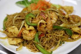 Siu S Cooking Cha Ya Asian Bistro Http Www Chayaasianbistro Com Comment Subscribe Share Https Www Facebook C Asian Dishes Vermicelli Recipes Asian Cooking