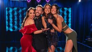 Déjanos llevar tu comunicación a otro nivel. 5cnm Cfziispym